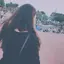 れおかのプロフィール画像