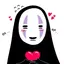 Srのプロフィール画像