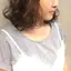 キキのプロフィール画像