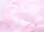 みづきのプロフィール画像