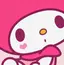 あみのプロフィール画像