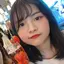 みくのプロフィール画像