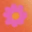 ☺︎のプロフィール画像