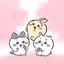 まりえのプロフィール画像