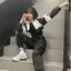 Rinのプロフィール画像