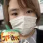みんとぴんくのプロフィール画像