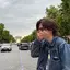 yunaのプロフィール画像