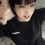 ゆーかのプロフィール画像