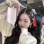 ♡のプロフィール画像