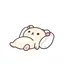 nのプロフィール画像