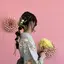りちのプロフィール画像