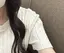 さっぽろびーるのプロフィール画像