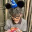 楓のプロフィール画像