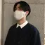 こうたろうのプロフィール画像