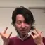 だいちゃんのプロフィール画像