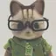 うみのプロフィール画像