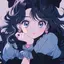 sのプロフィール画像