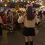 かのこのプロフィール画像