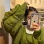 はるのプロフィール画像