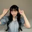 にゃんのプロフィール画像