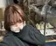 ようのプロフィール画像