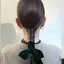 ゆのプロフィール画像