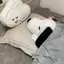 あーのプロフィール画像