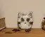 akaのプロフィール画像