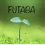 ふたばのプロフィール画像