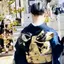 音のプロフィール画像