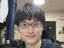 もっさんのプロフィール画像