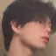 優雅のプロフィール画像
