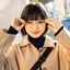 kのプロフィール画像