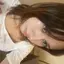 りおのプロフィール画像