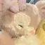 結衣のプロフィール画像