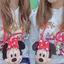 なおのプロフィール画像