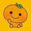 えだまめのプロフィール画像
