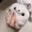 ぽのプロフィール画像