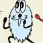 まひるのプロフィール画像