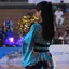 noaのプロフィール画像