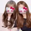 美穂のプロフィール画像