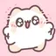 ぽむのプロフィール画像