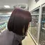 かんなのプロフィール画像