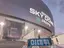 SRNLYのプロフィール画像