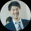 とおるのプロフィール画像