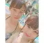 ほののプロフィール画像