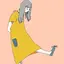 ゆりかのプロフィール画像