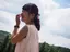 ゆきなのプロフィール画像