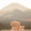 もんもんのプロフィール画像