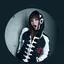 きらたそのプロフィール画像